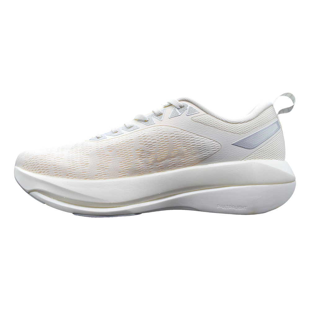 Tenis Running PEAK-TAICHI Hombre EXT53217H