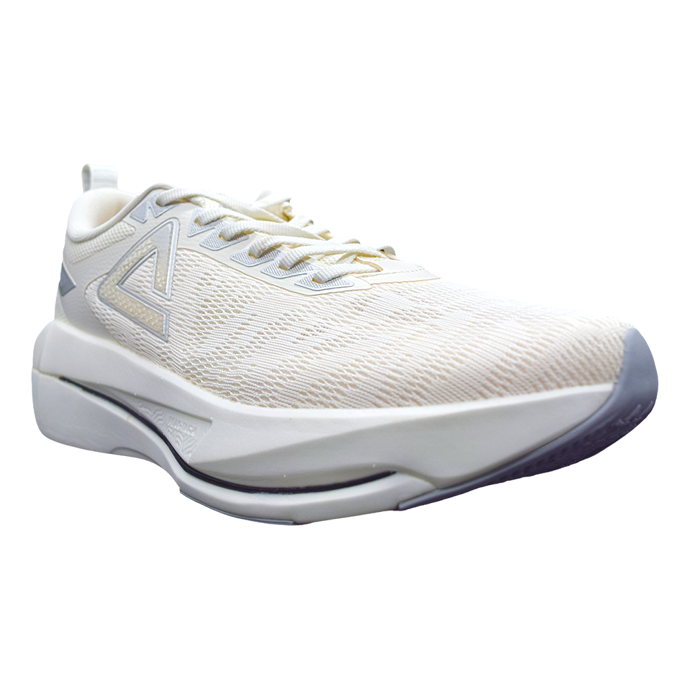 Tenis Running PEAK-TAICHI Hombre EXT53217H