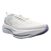 Tenis Running PEAK-TAICHI Hombre EXT53217H