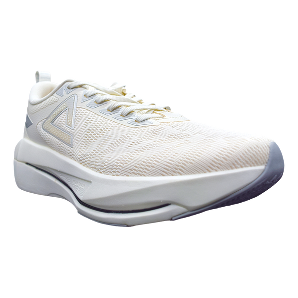 Tenis Running PEAK-TAICHI Hombre EXT53217H