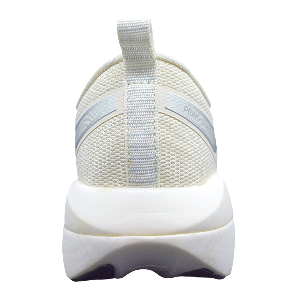 Tenis Running PEAK-TAICHI Hombre EXT53217H