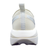 Tenis Running PEAK-TAICHI Hombre EXT53217H