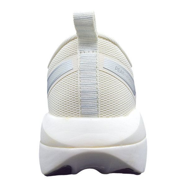 Tenis Running PEAK-TAICHI Hombre EXT53217H
