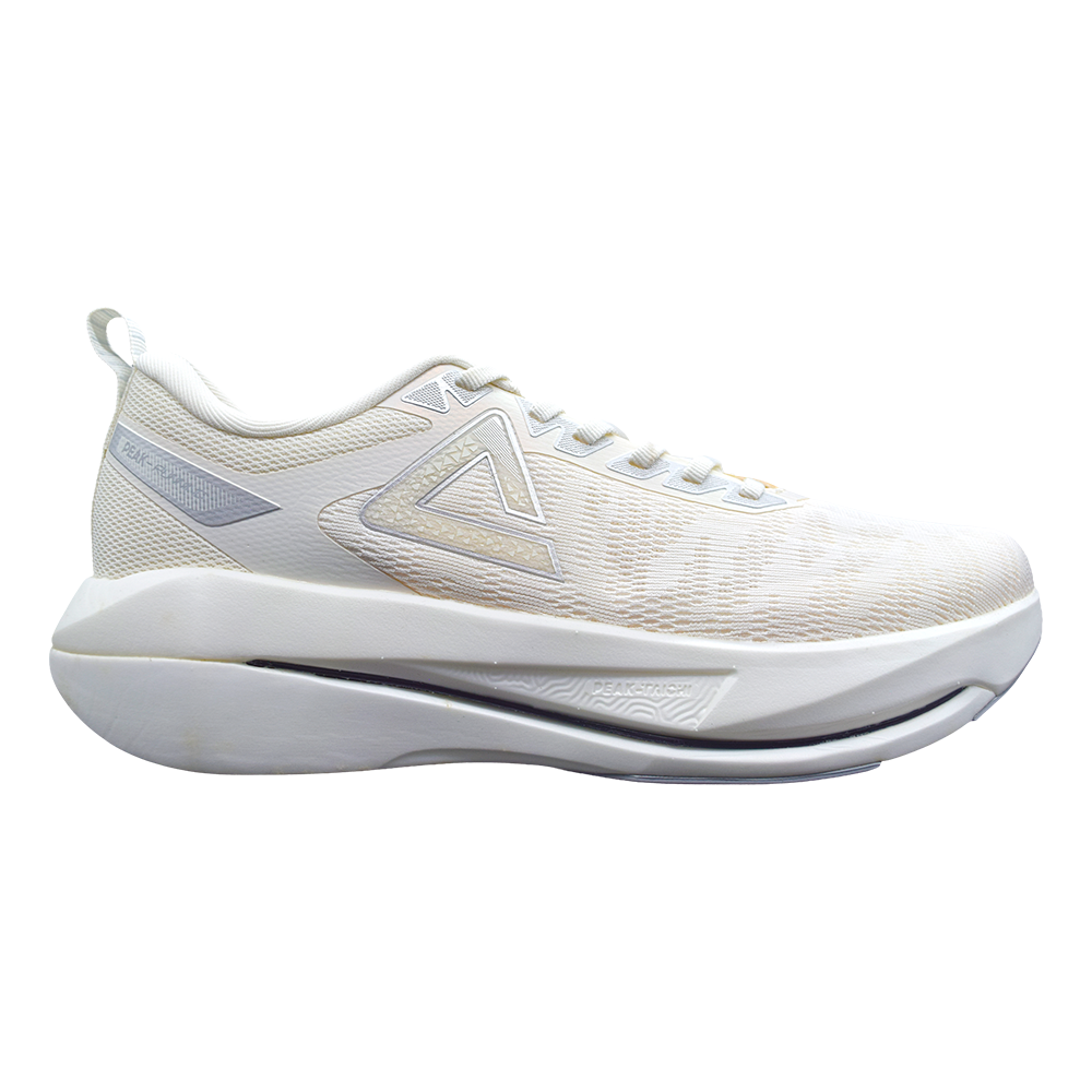 Tenis Running PEAK-TAICHI Hombre EXT53217H