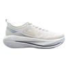 Tenis Running PEAK-TAICHI Hombre EXT53217H
