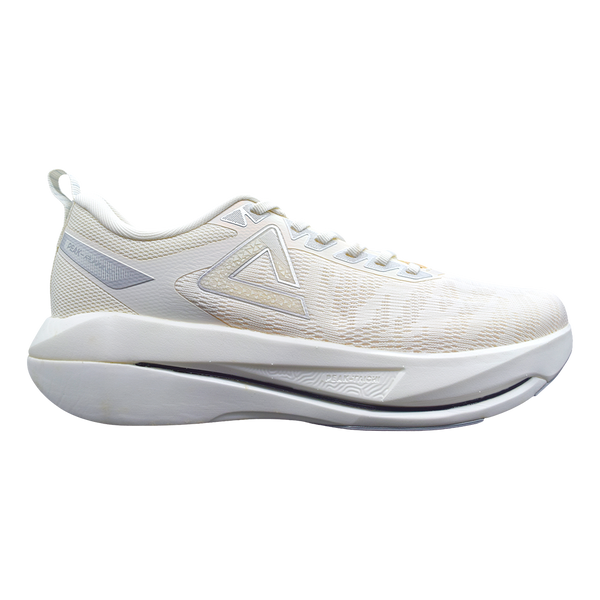 Tenis Running PEAK-TAICHI Hombre EXT53217H