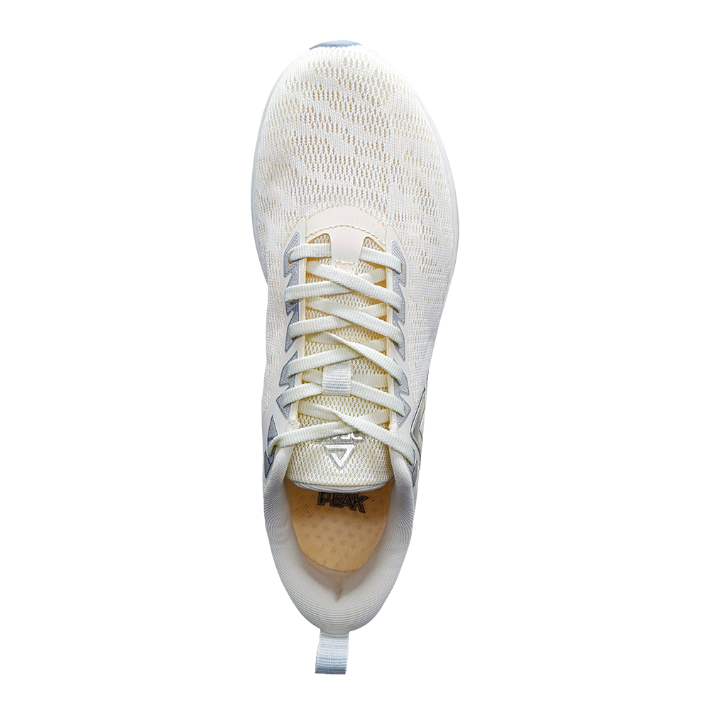 Tenis Running PEAK-TAICHI Hombre EXT53217H