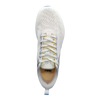 Tenis Running PEAK-TAICHI Hombre EXT53217H