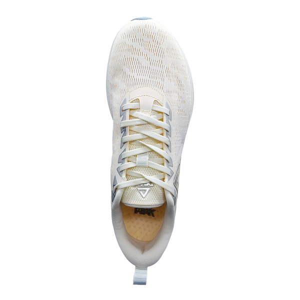 Tenis Running PEAK-TAICHI Hombre EXT53217H