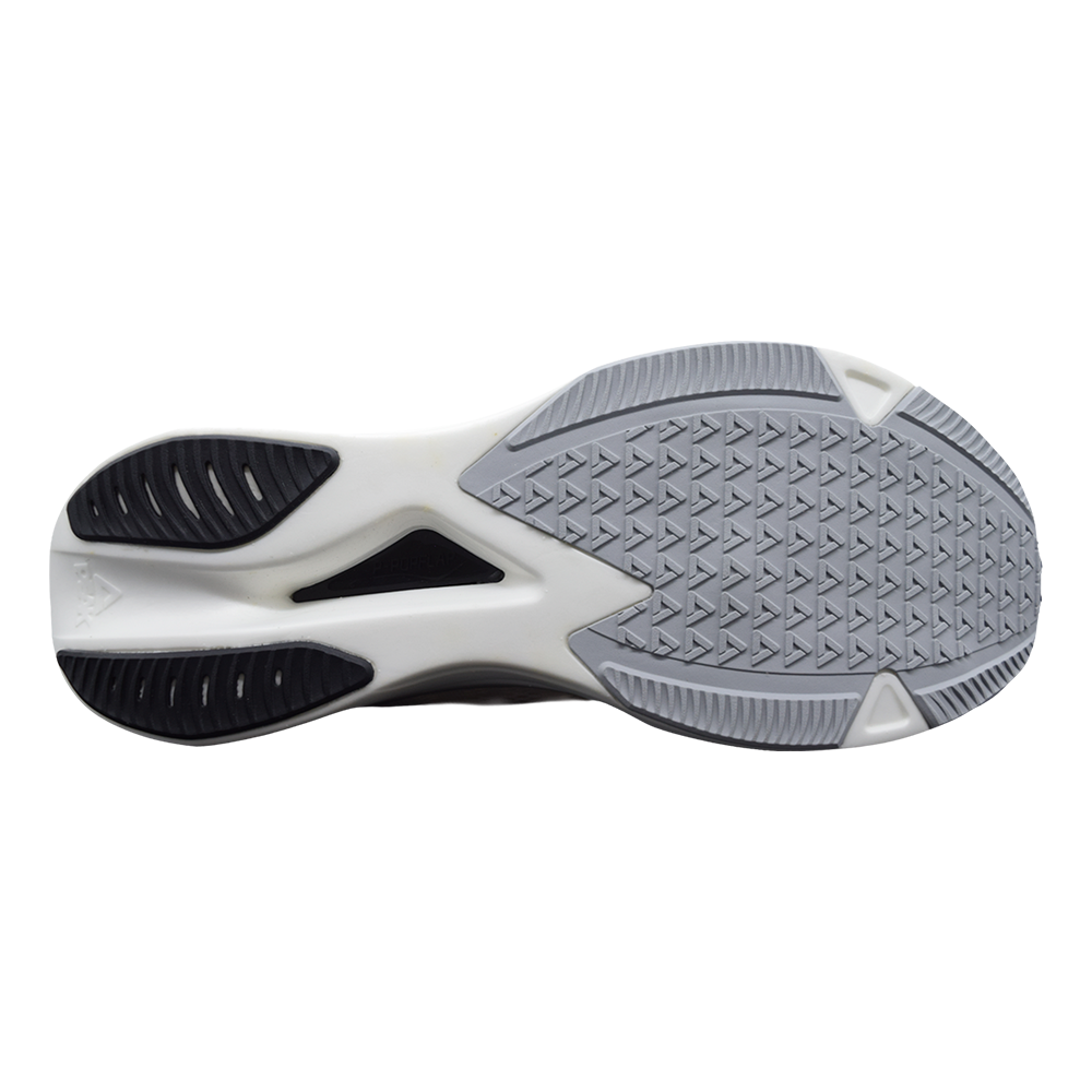 Tenis Running PEAK-TAICHI Hombre EXT53217H