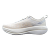 Tenis Running PEAK-TAICHI Hombre EXT53217H