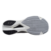 Tenis Running PEAK-TAICHI Hombre EXT53217H
