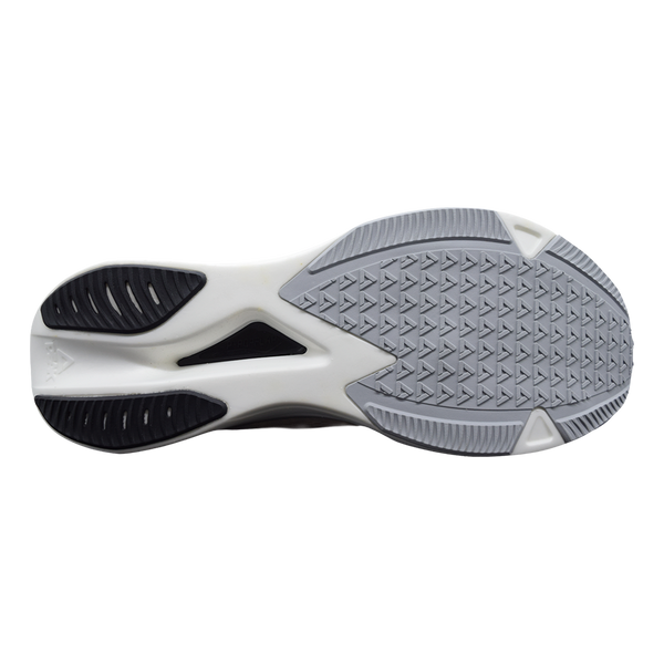 Tenis Running PEAK-TAICHI Hombre EXT53217H