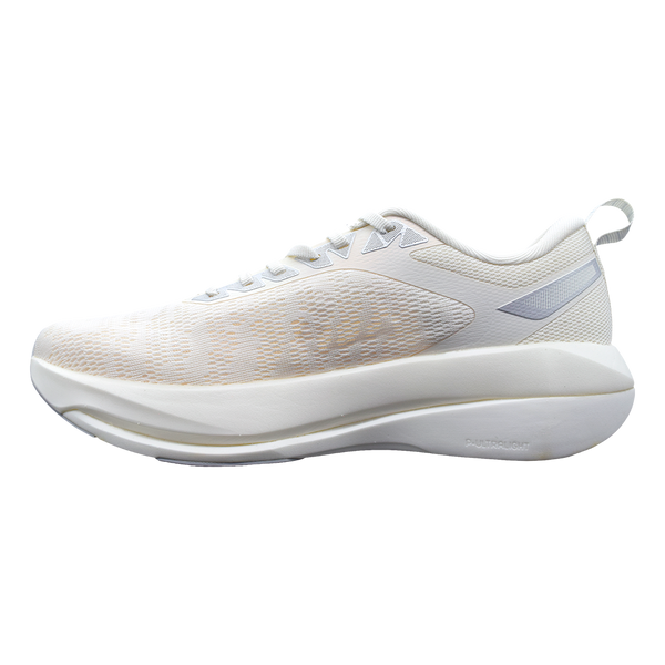 Tenis Running PEAK-TAICHI Hombre EXT53217H