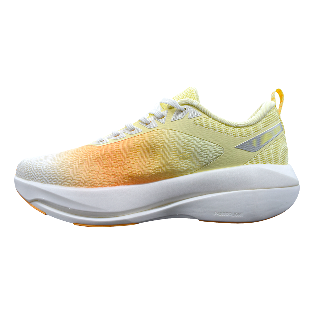 Tenis Running PEAK-TAICHI Mujer EXT53218H-1