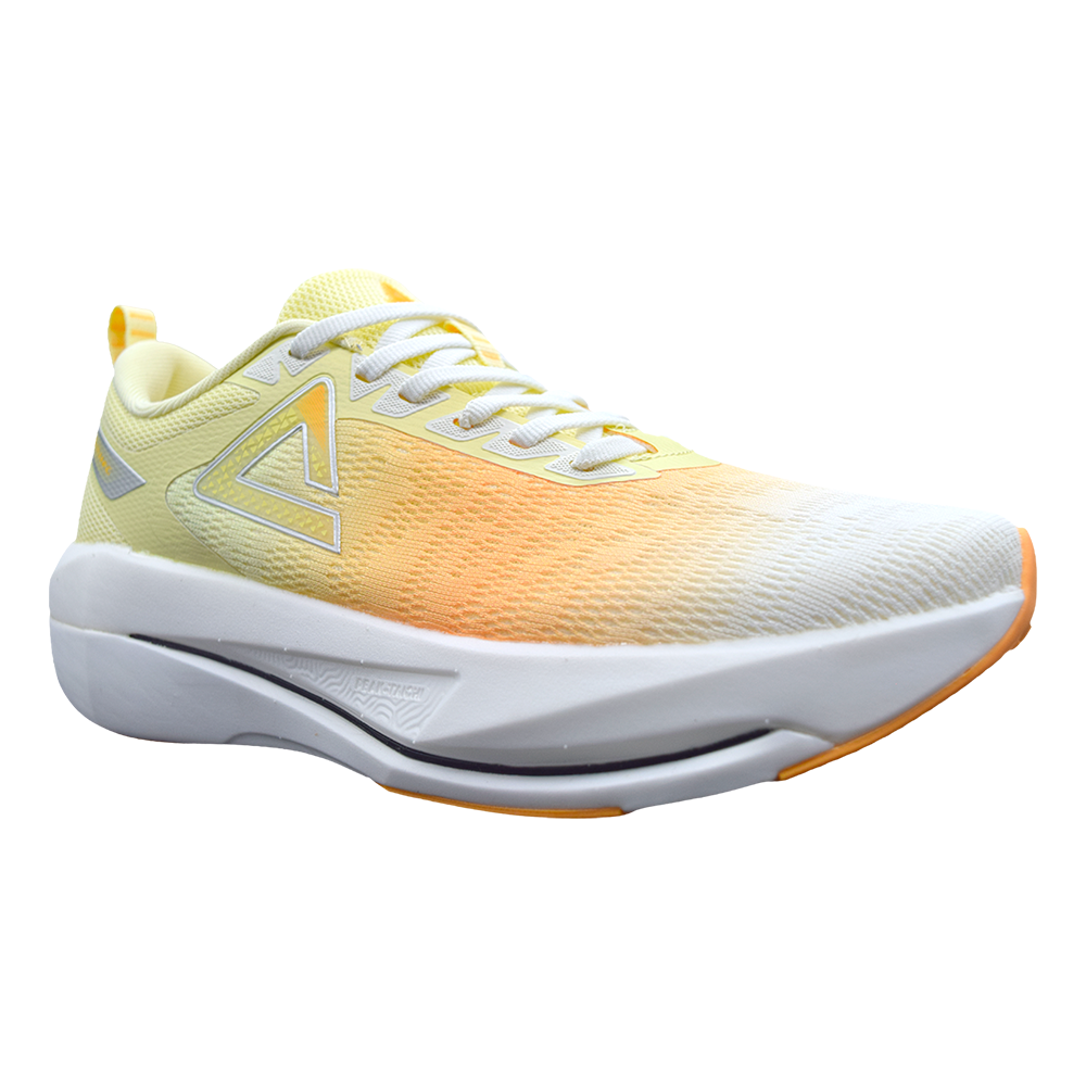 Tenis Running PEAK-TAICHI Mujer EXT53218H-1
