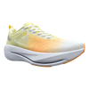 Tenis Running PEAK-TAICHI Mujer EXT53218H-1