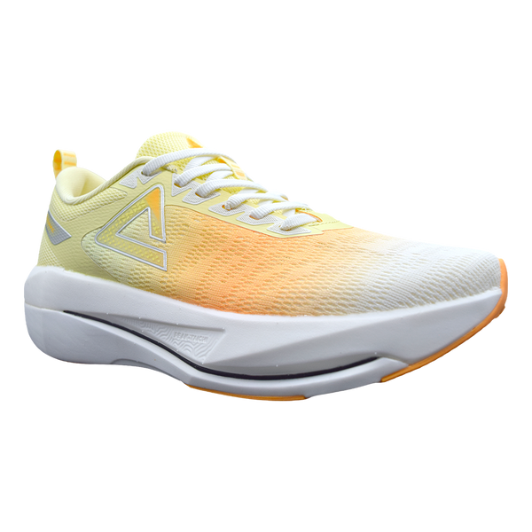 Tenis Running PEAK-TAICHI Mujer EXT53218H-1
