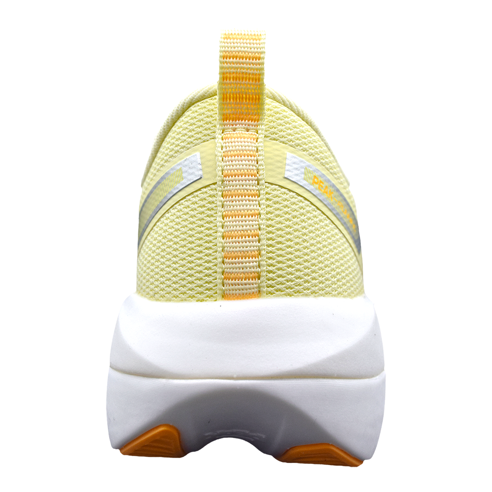 Tenis Running PEAK-TAICHI Mujer EXT53218H-1