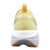 Tenis Running PEAK-TAICHI Mujer EXT53218H-1