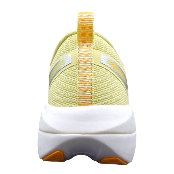 Tenis Running PEAK-TAICHI Mujer EXT53218H-1