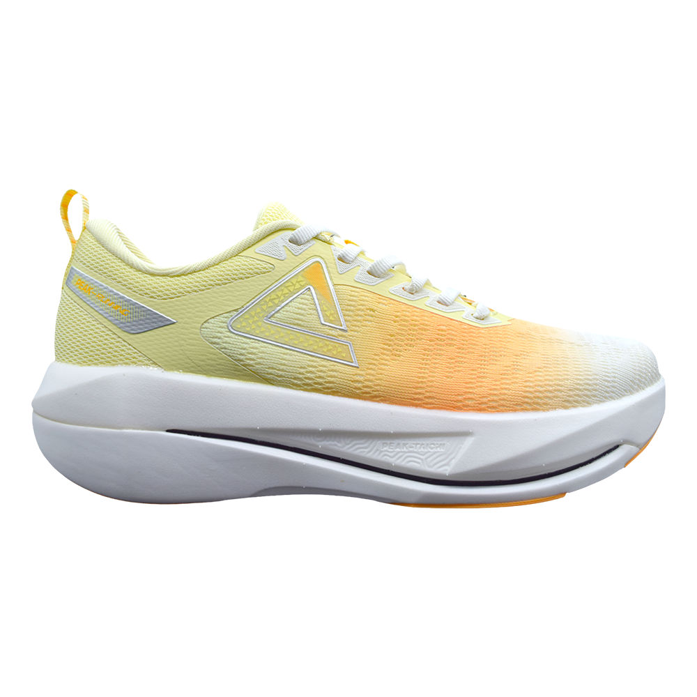 Tenis Running PEAK-TAICHI Mujer EXT53218H-1