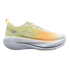 Tenis Running PEAK-TAICHI Mujer EXT53218H-1