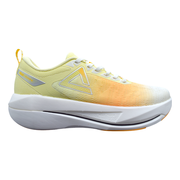 Tenis Running PEAK-TAICHI Mujer EXT53218H-1