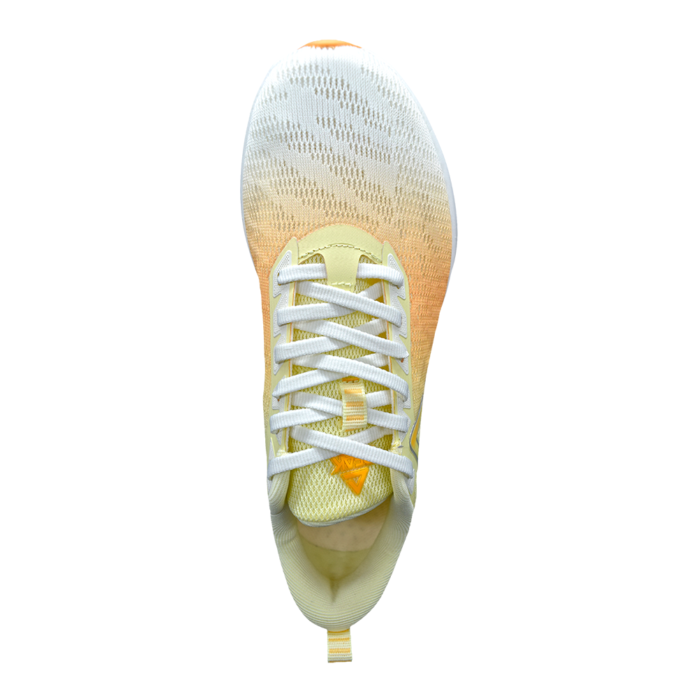 Tenis Running PEAK-TAICHI Mujer EXT53218H-1