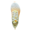 Tenis Running PEAK-TAICHI Mujer EXT53218H-1