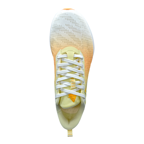 Tenis Running PEAK-TAICHI Mujer EXT53218H-1