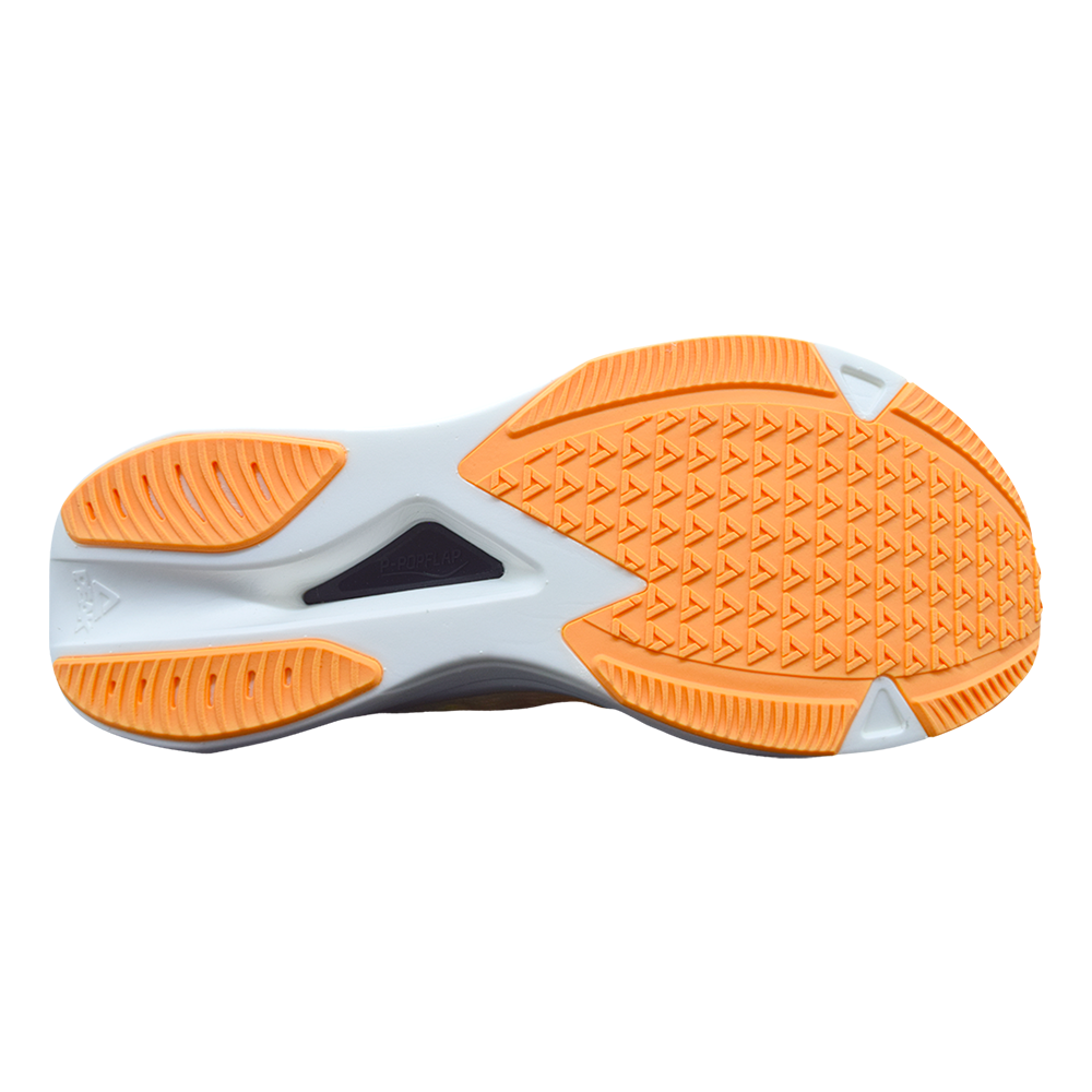 Tenis Running PEAK-TAICHI Mujer EXT53218H-1