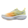 Tenis Running PEAK-TAICHI Mujer EXT53218H-1