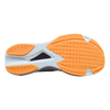 Tenis Running PEAK-TAICHI Mujer EXT53218H-1