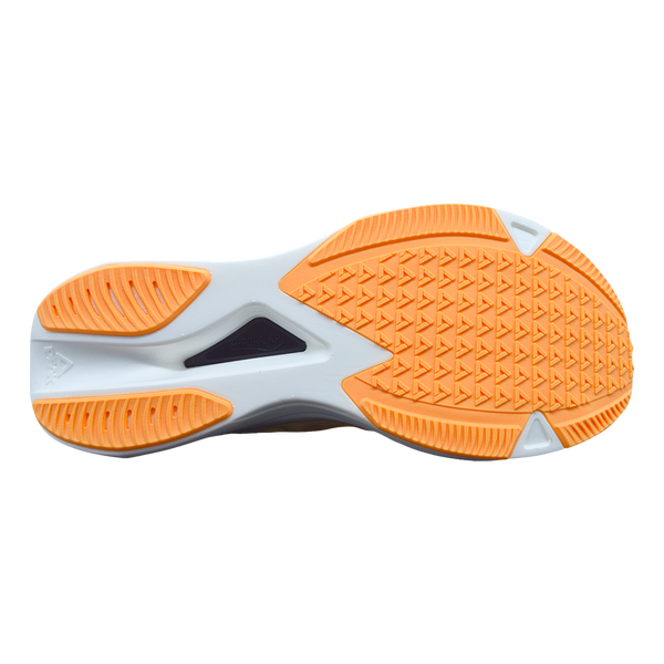 Tenis Running PEAK-TAICHI Mujer EXT53218H-1
