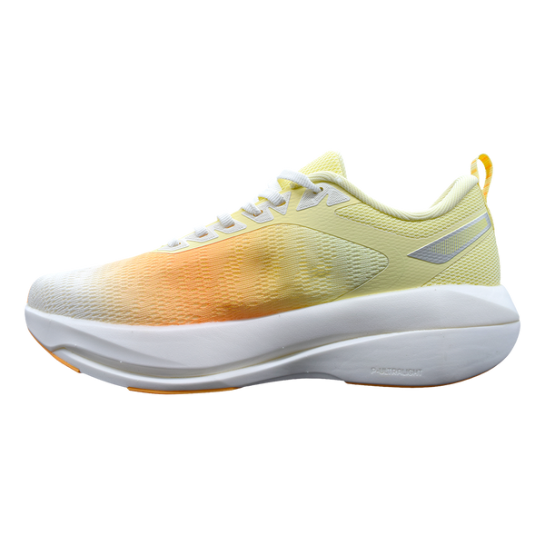 Tenis Running PEAK-TAICHI Mujer EXT53218H-1