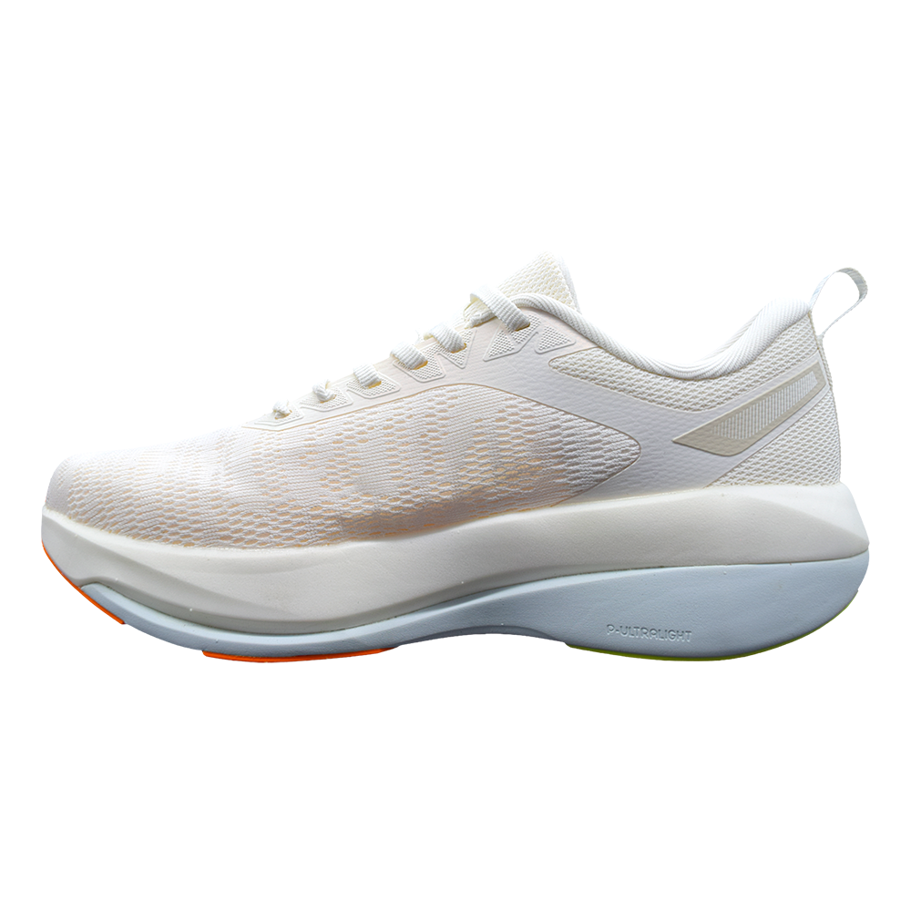 Tenis Running PEAK-TAICHI Mujer EXT53218H