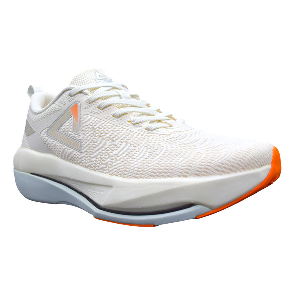 Tenis Running PEAK-TAICHI Mujer EXT53218H