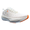 Tenis Running PEAK-TAICHI Mujer EXT53218H