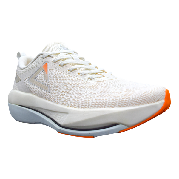 Tenis Running PEAK-TAICHI Mujer EXT53218H