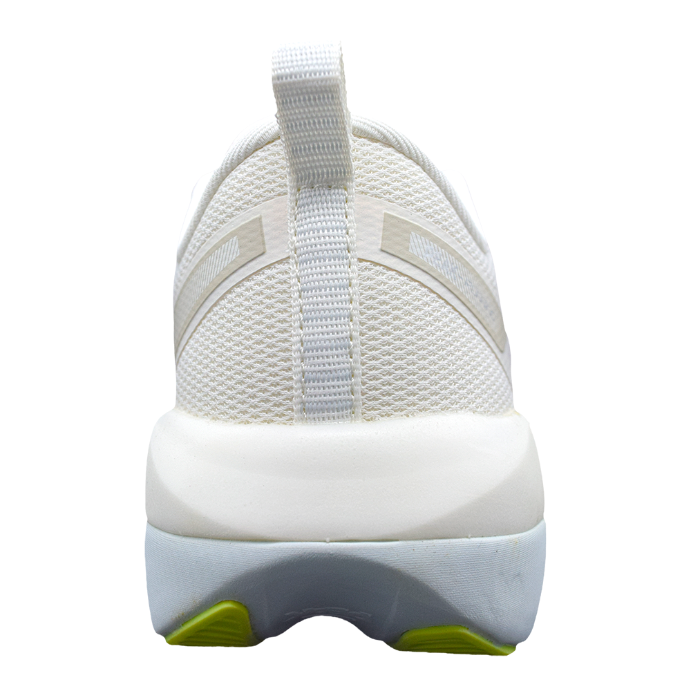 Tenis Running PEAK-TAICHI Mujer EXT53218H