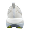 Tenis Running PEAK-TAICHI Mujer EXT53218H