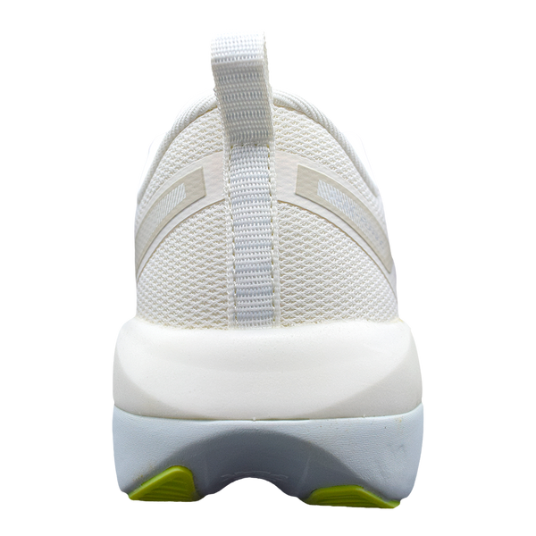Tenis Running PEAK-TAICHI Mujer EXT53218H