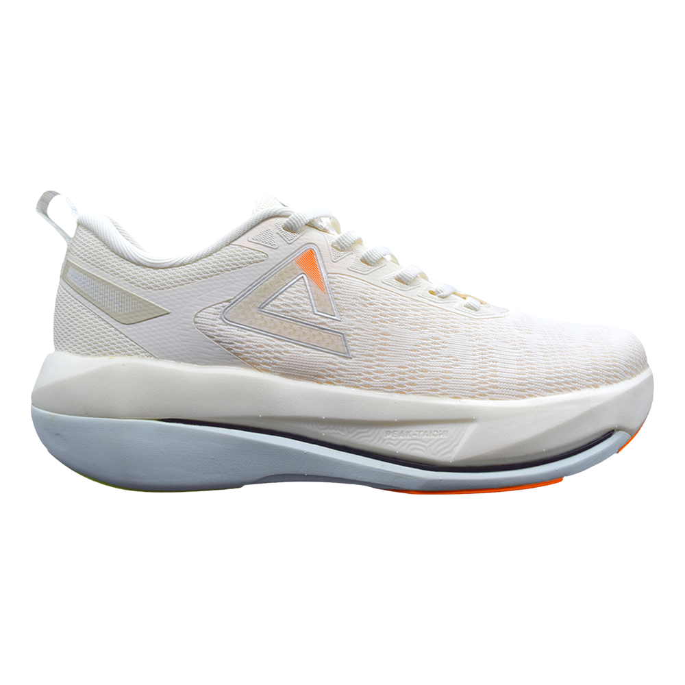 Tenis Running PEAK-TAICHI Mujer EXT53218H