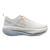 Tenis Running PEAK-TAICHI Mujer EXT53218H