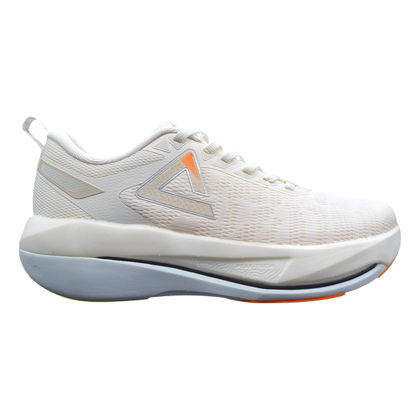 Tenis Running PEAK-TAICHI Mujer EXT53218H