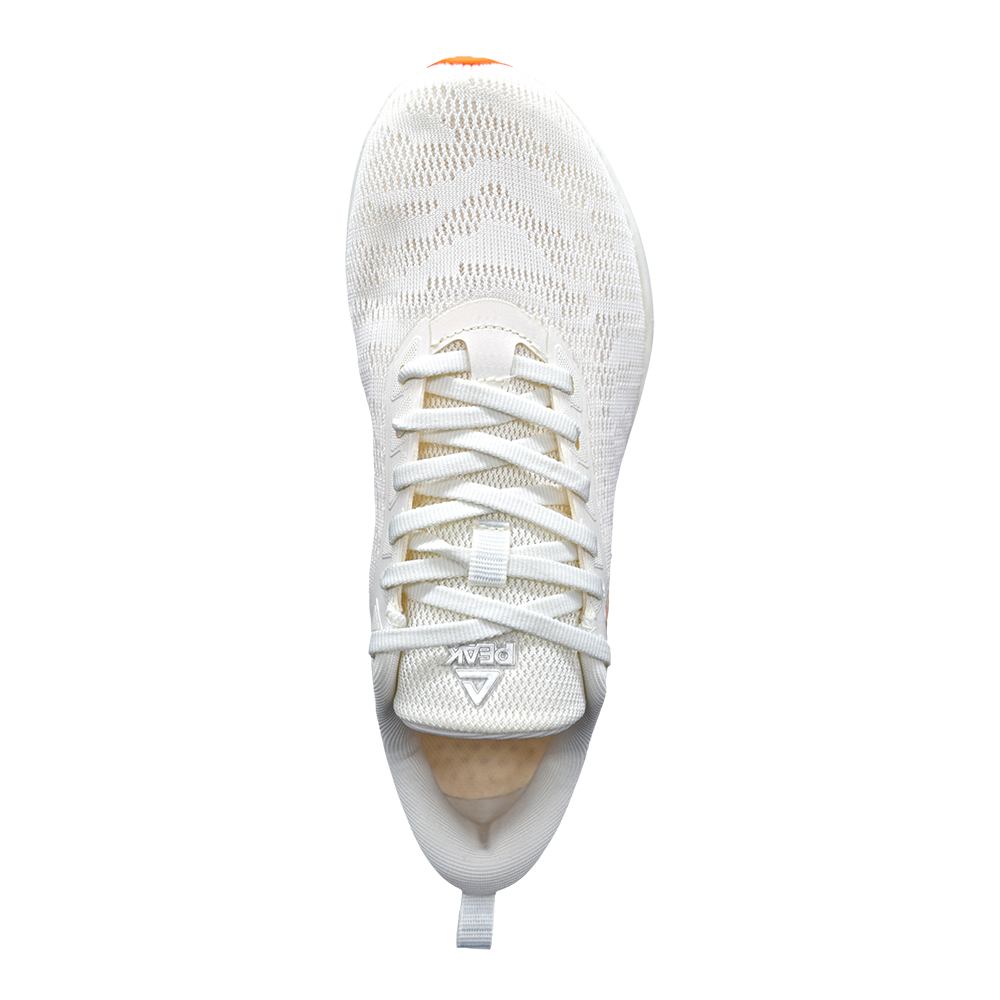 Tenis Running PEAK-TAICHI Mujer EXT53218H