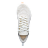 Tenis Running PEAK-TAICHI Mujer EXT53218H