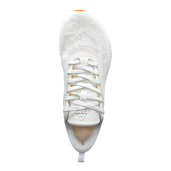 Tenis Running PEAK-TAICHI Mujer EXT53218H
