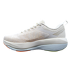 Tenis Running PEAK-TAICHI Mujer EXT53218H
